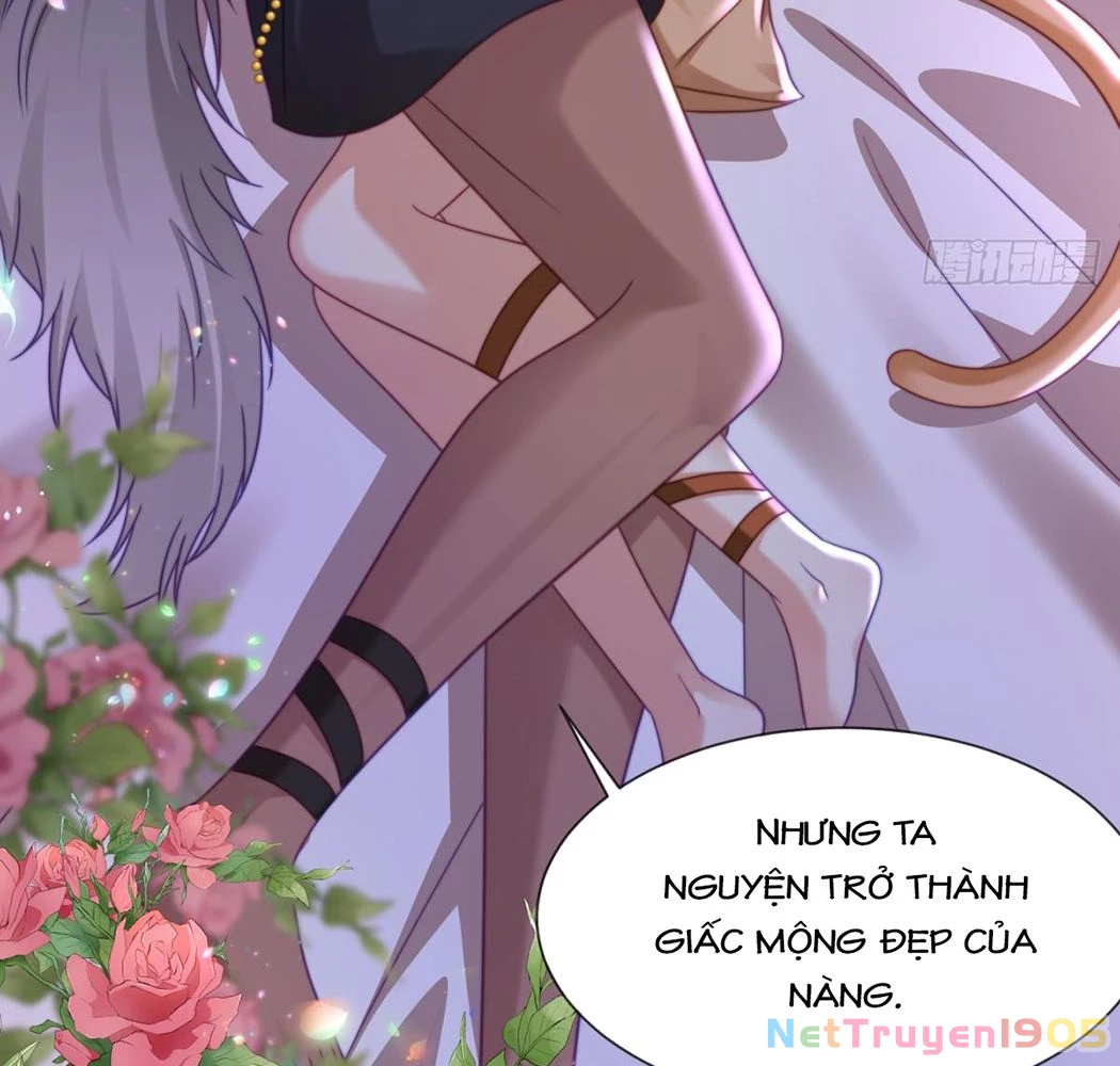 Thú Thế Nữ Vương Hôm Nay Lật Thẻ Rồi Sao ??? Chapter 35 - 65