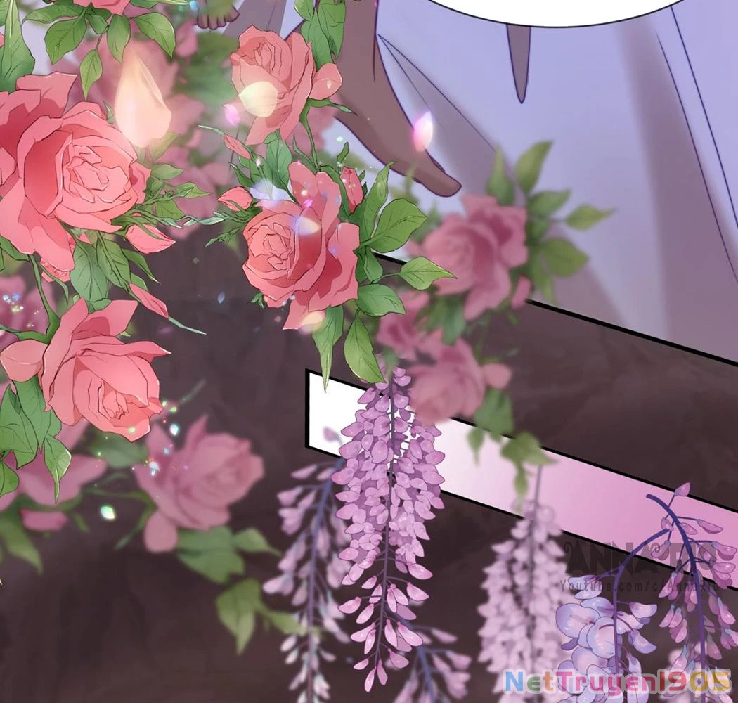 Thú Thế Nữ Vương Hôm Nay Lật Thẻ Rồi Sao ??? Chapter 35 - 66