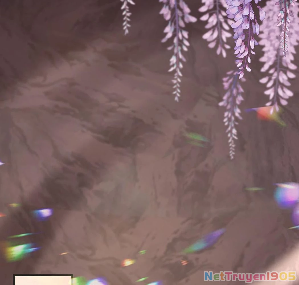 Thú Thế Nữ Vương Hôm Nay Lật Thẻ Rồi Sao ??? Chapter 35 - 67