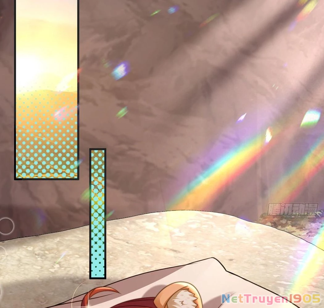 Thú Thế Nữ Vương Hôm Nay Lật Thẻ Rồi Sao ??? Chapter 35 - 69