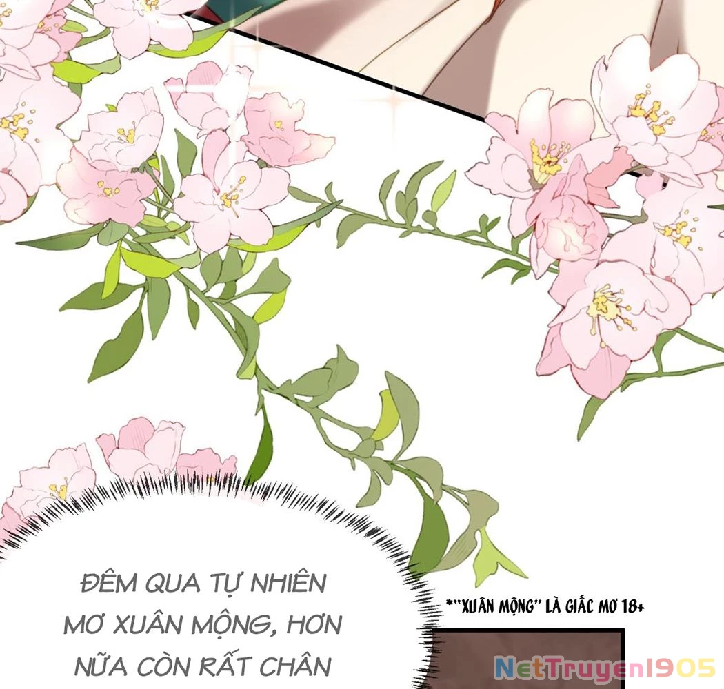 Thú Thế Nữ Vương Hôm Nay Lật Thẻ Rồi Sao ??? Chapter 35 - 71