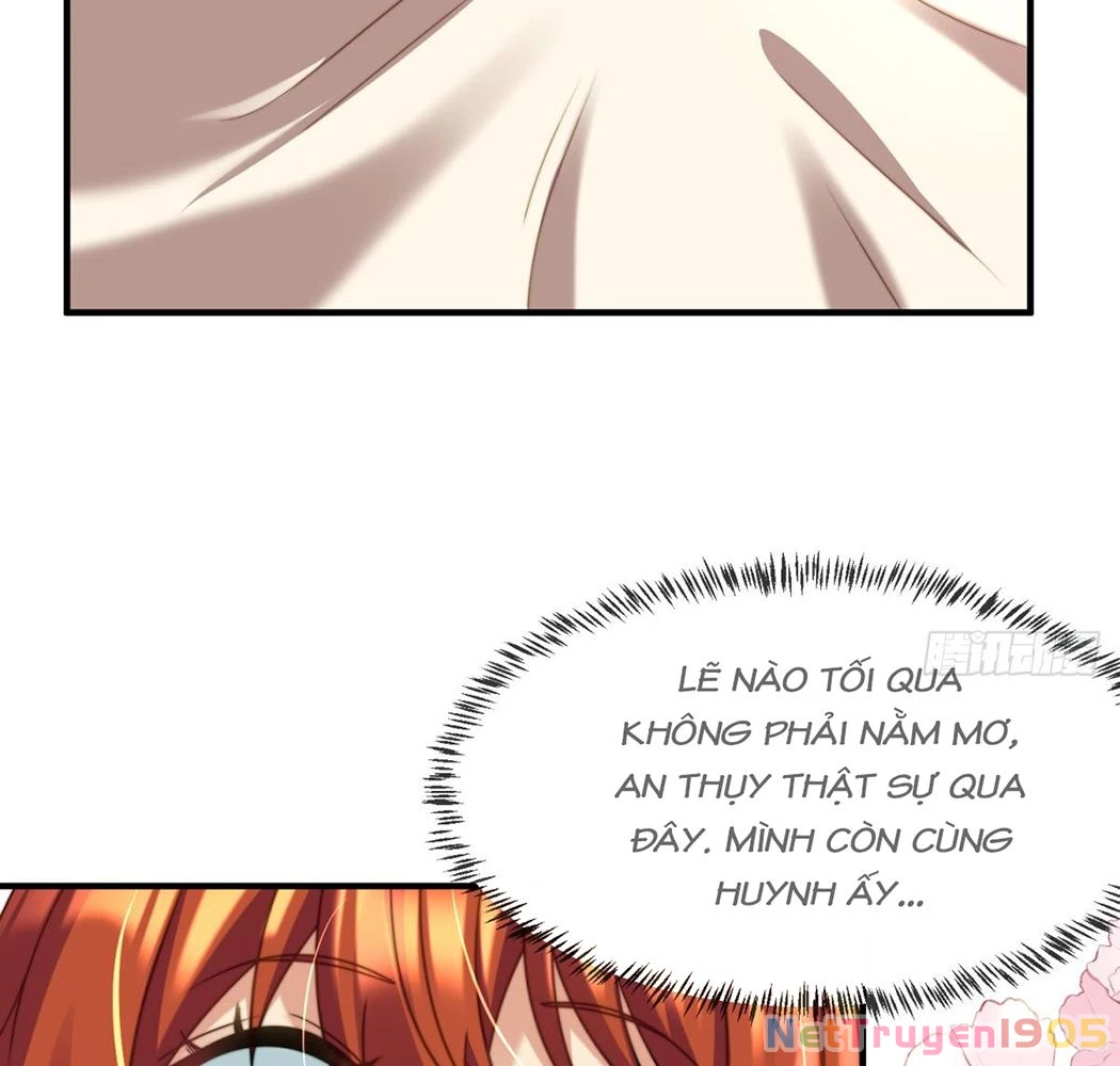 Thú Thế Nữ Vương Hôm Nay Lật Thẻ Rồi Sao ??? Chapter 35 - 77