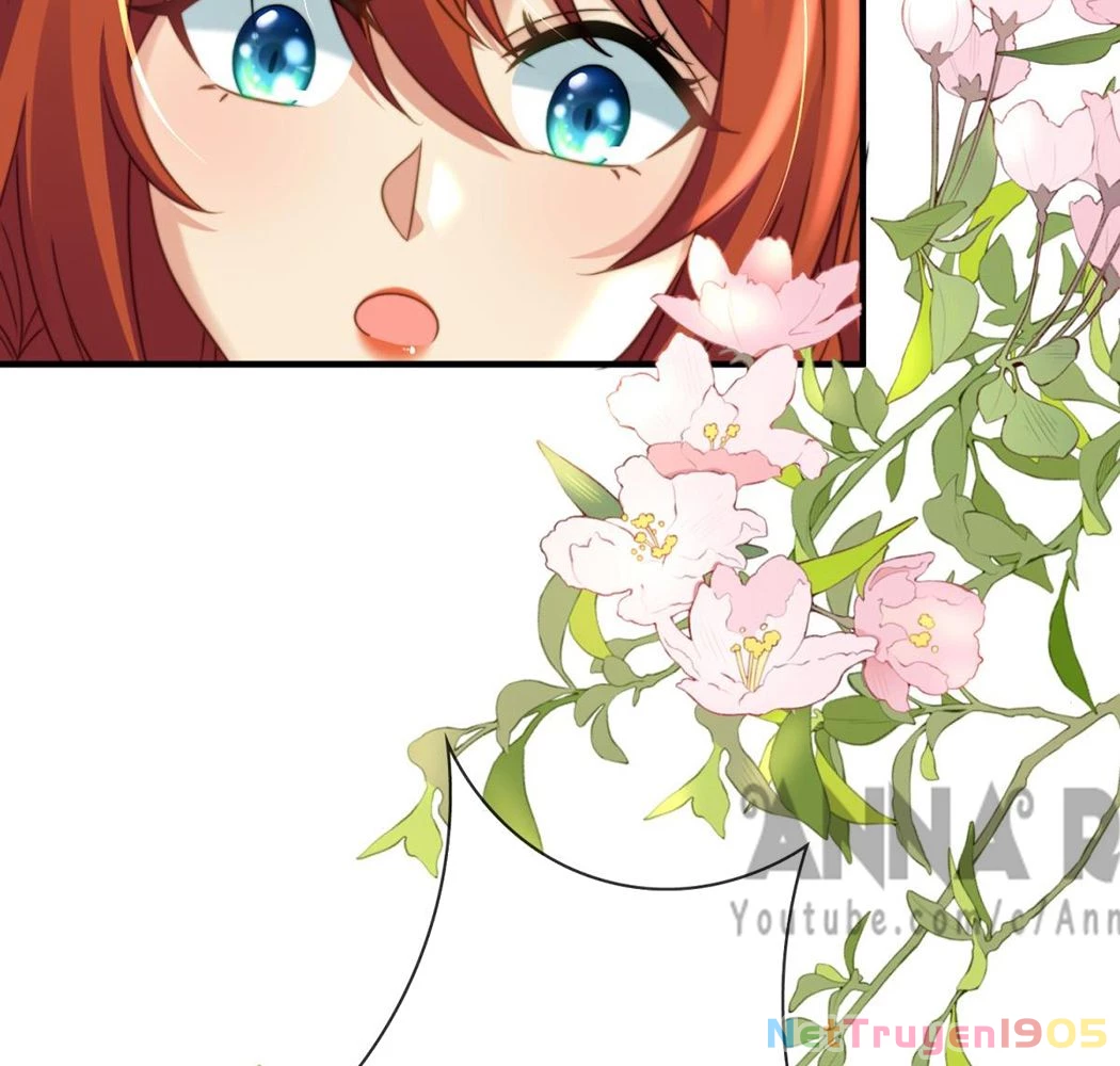 Thú Thế Nữ Vương Hôm Nay Lật Thẻ Rồi Sao ??? Chapter 35 - 78