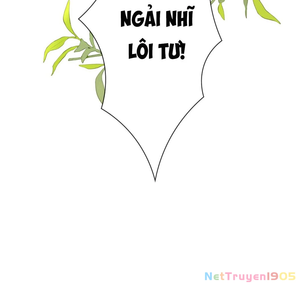 Thú Thế Nữ Vương Hôm Nay Lật Thẻ Rồi Sao ??? Chapter 35 - 79