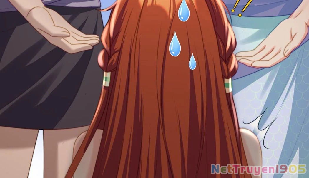 Thú Thế Nữ Vương Hôm Nay Lật Thẻ Rồi Sao ??? Chapter 36 - 9