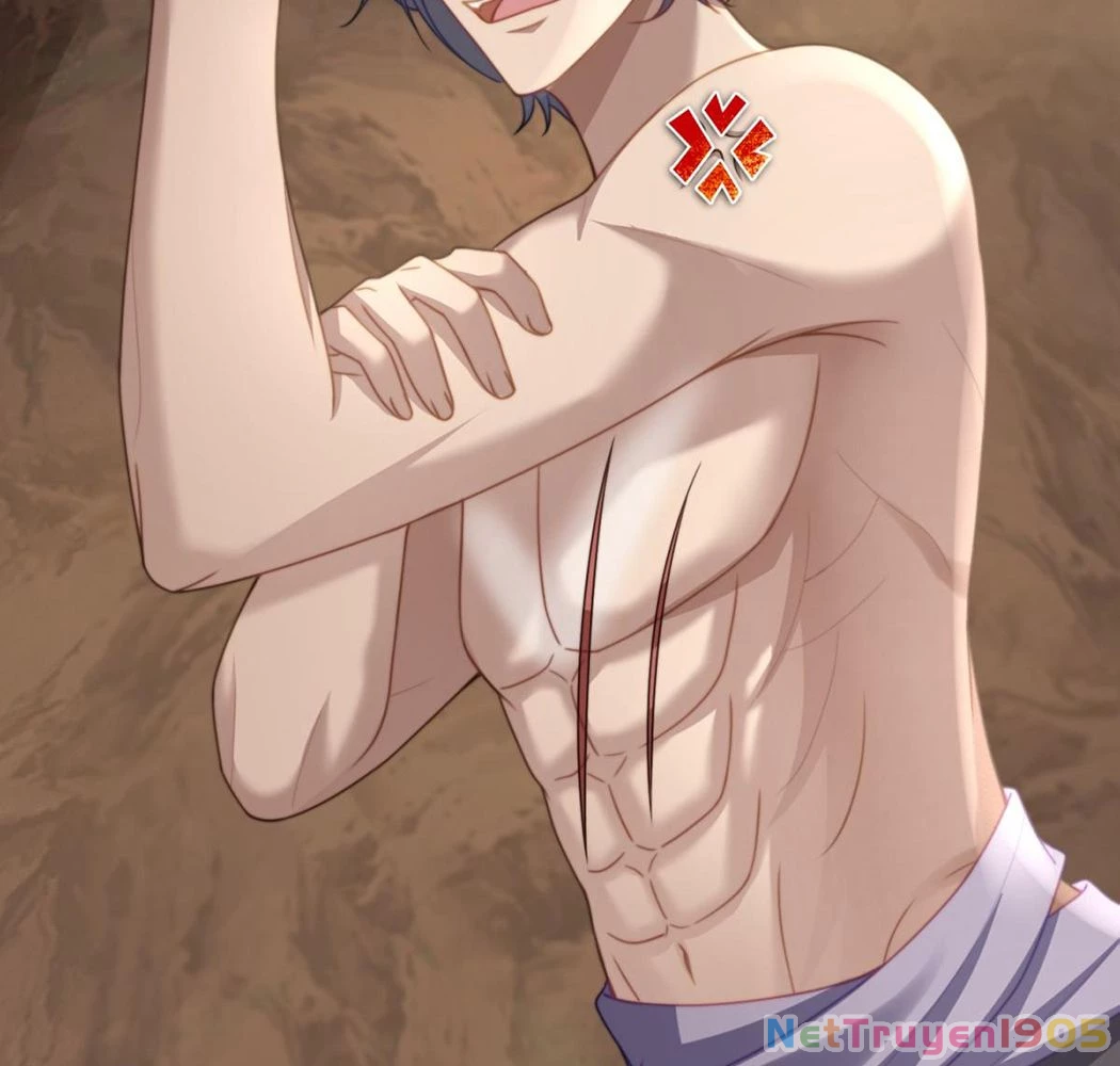 Thú Thế Nữ Vương Hôm Nay Lật Thẻ Rồi Sao ??? Chapter 36 - 16