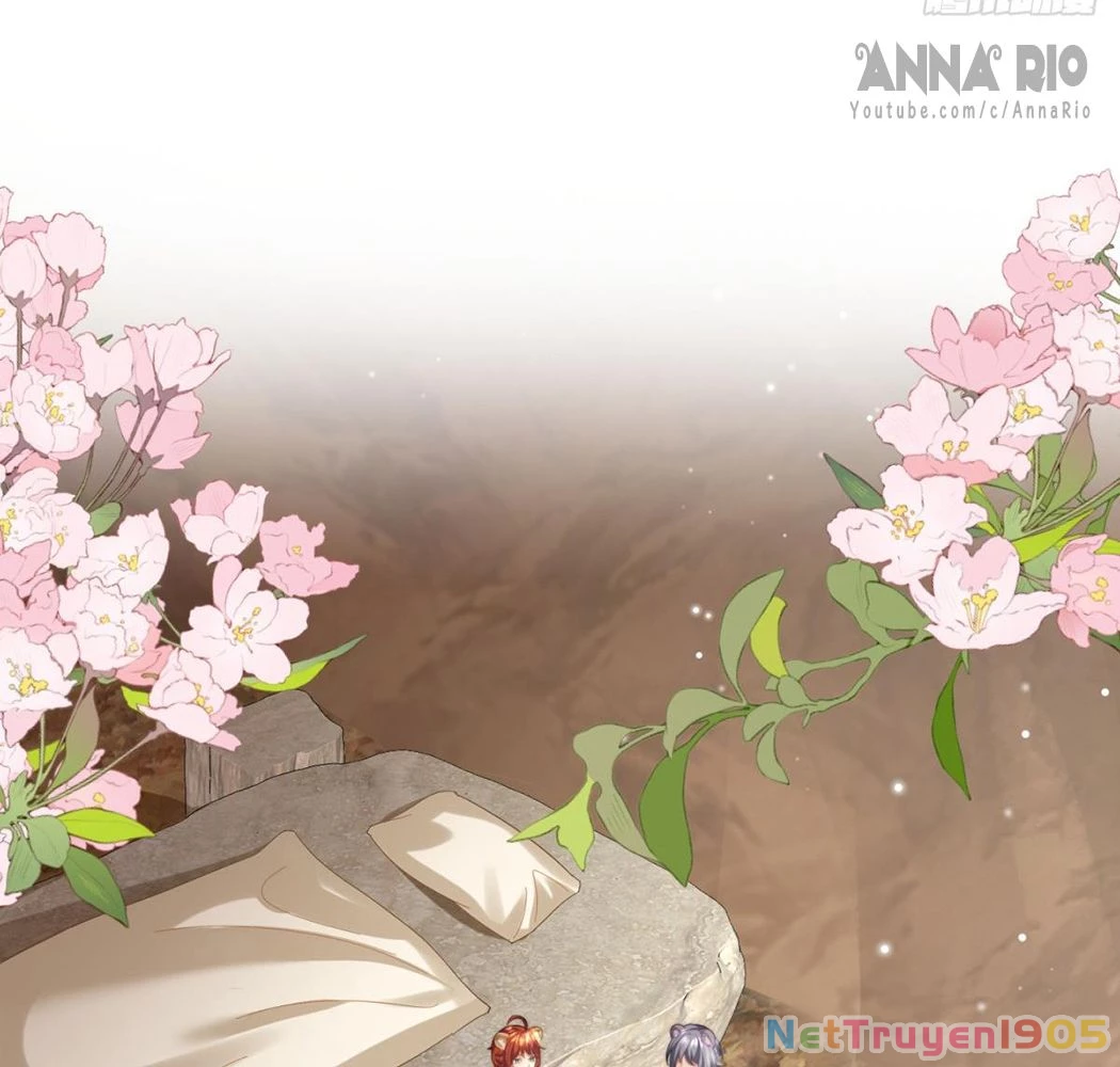 Thú Thế Nữ Vương Hôm Nay Lật Thẻ Rồi Sao ??? Chapter 36 - 20