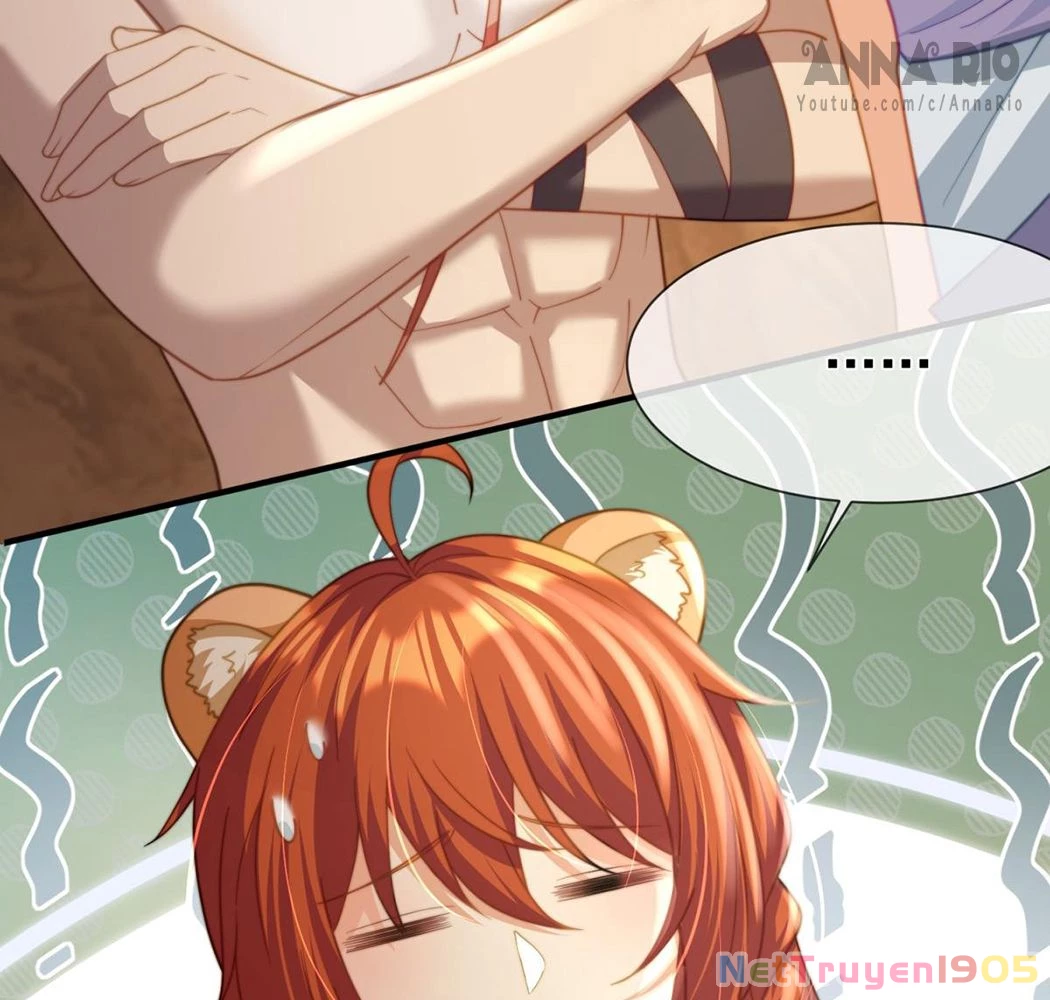 Thú Thế Nữ Vương Hôm Nay Lật Thẻ Rồi Sao ??? Chapter 36 - 26