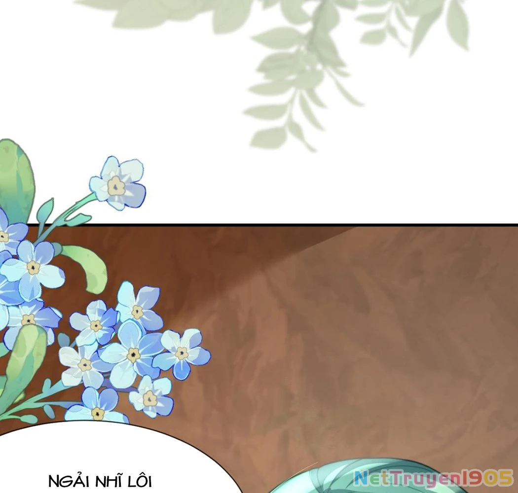 Thú Thế Nữ Vương Hôm Nay Lật Thẻ Rồi Sao ??? Chapter 36 - 28