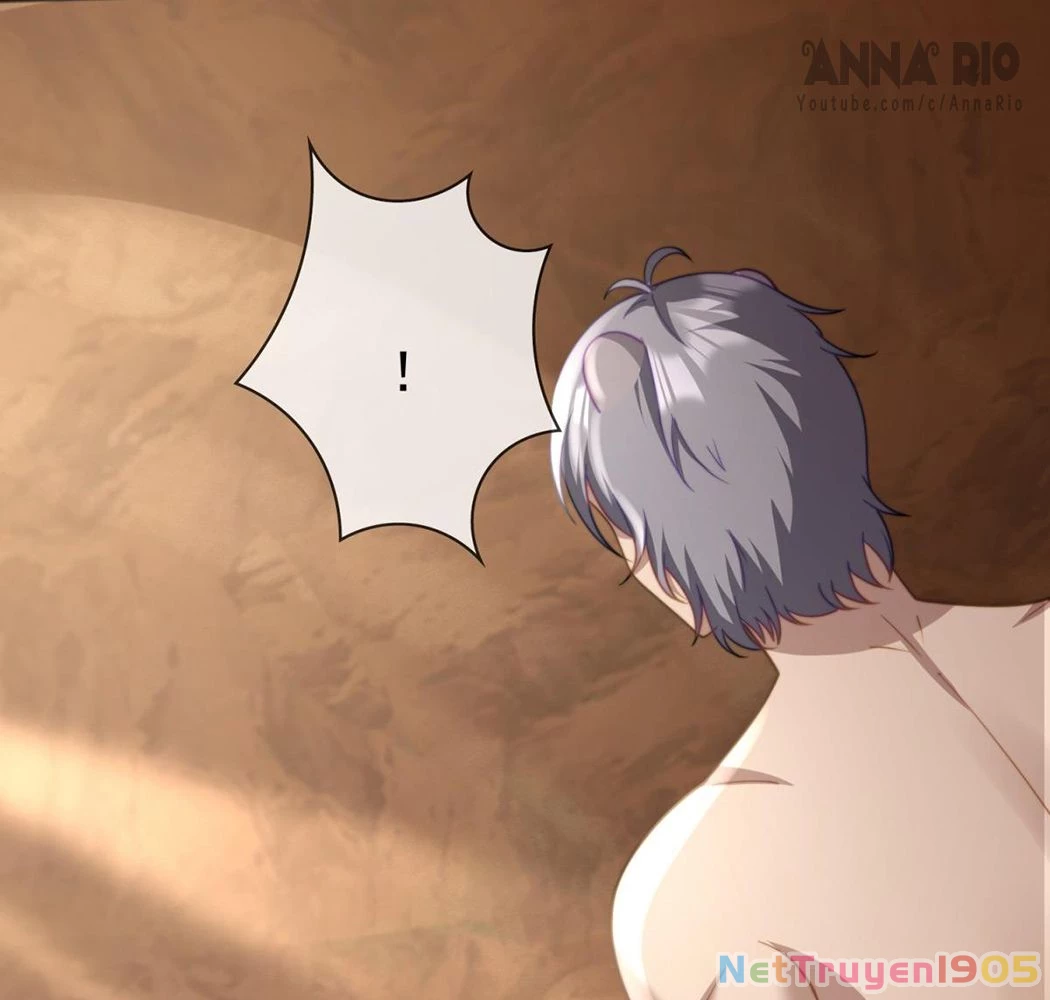 Thú Thế Nữ Vương Hôm Nay Lật Thẻ Rồi Sao ??? Chapter 36 - 32