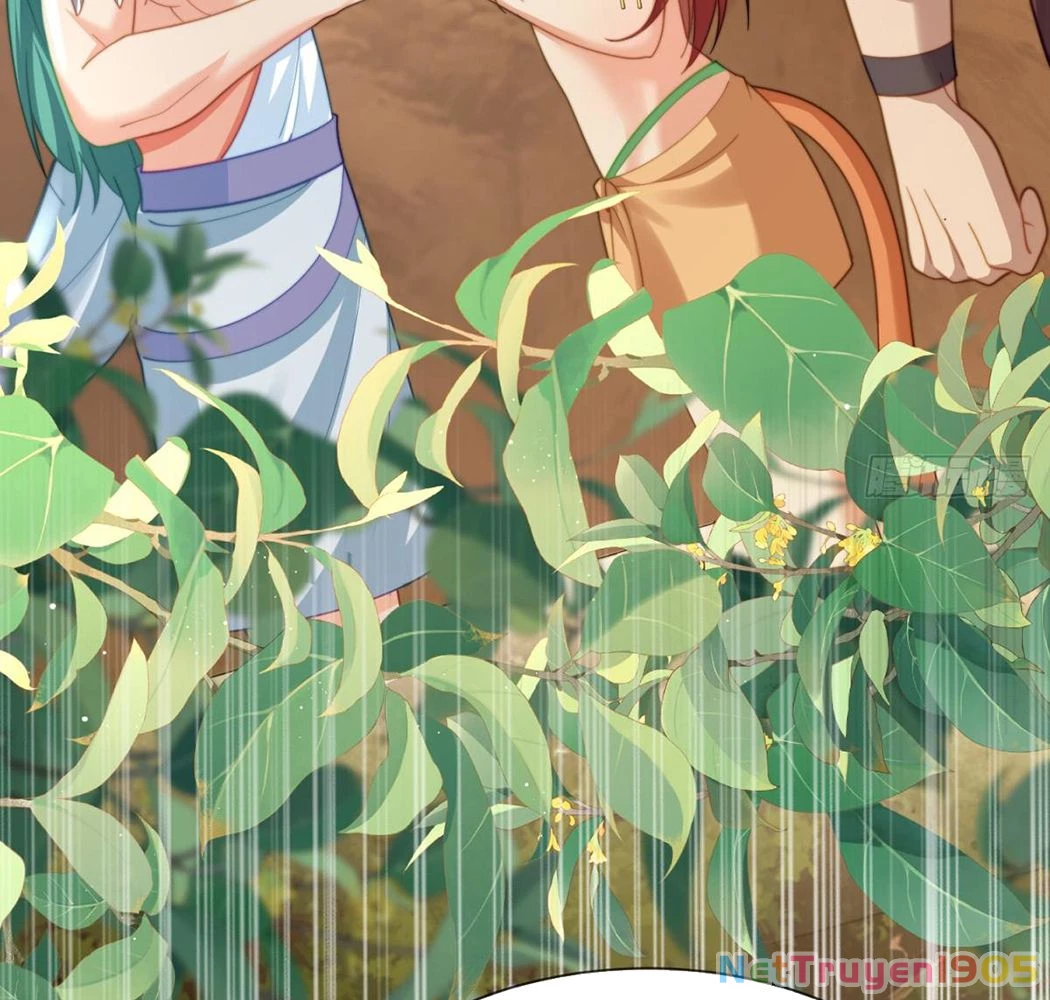 Thú Thế Nữ Vương Hôm Nay Lật Thẻ Rồi Sao ??? Chapter 36 - 34