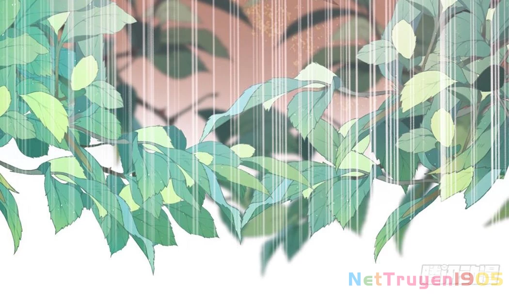 Thú Thế Nữ Vương Hôm Nay Lật Thẻ Rồi Sao ??? Chapter 36 - 39