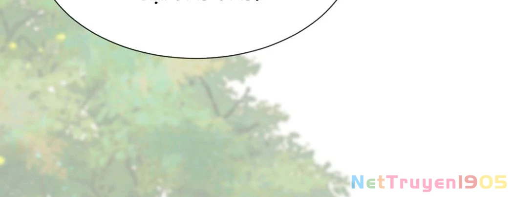 Thú Thế Nữ Vương Hôm Nay Lật Thẻ Rồi Sao ??? Chapter 36 - 45