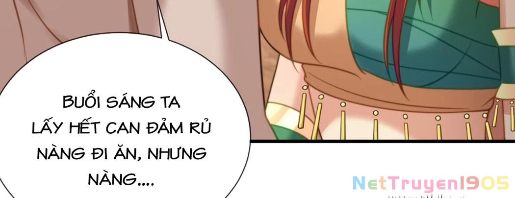 Thú Thế Nữ Vương Hôm Nay Lật Thẻ Rồi Sao ??? Chapter 36 - 51