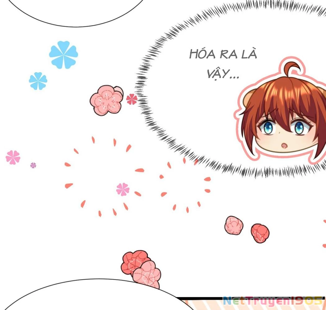 Thú Thế Nữ Vương Hôm Nay Lật Thẻ Rồi Sao ??? Chapter 36 - 52