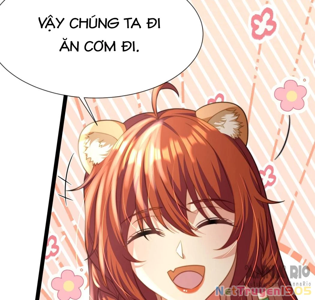 Thú Thế Nữ Vương Hôm Nay Lật Thẻ Rồi Sao ??? Chapter 36 - 53