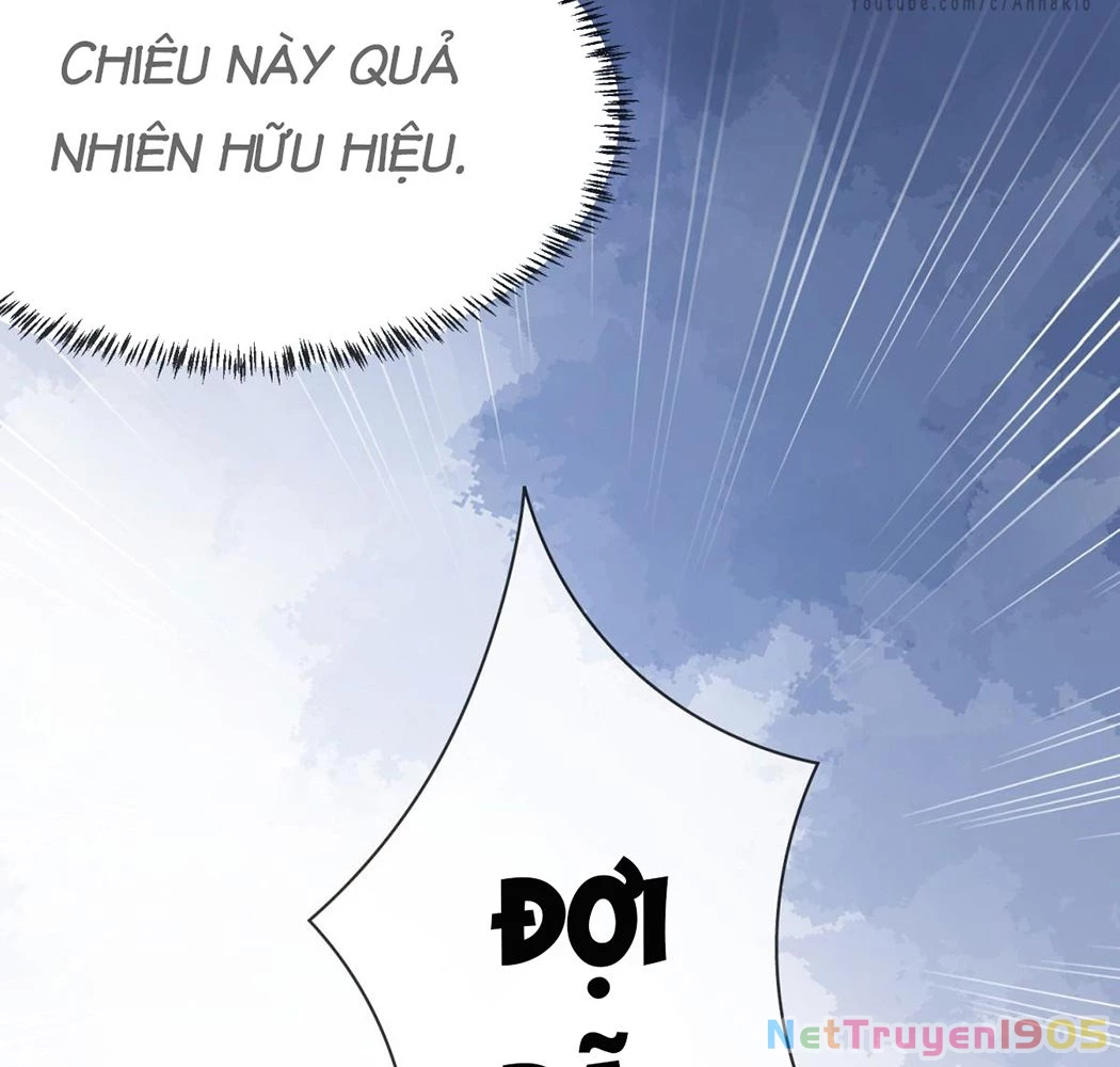 Thú Thế Nữ Vương Hôm Nay Lật Thẻ Rồi Sao ??? Chapter 36 - 56