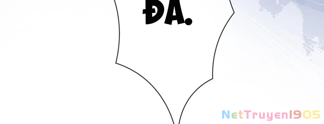 Thú Thế Nữ Vương Hôm Nay Lật Thẻ Rồi Sao ??? Chapter 36 - 57