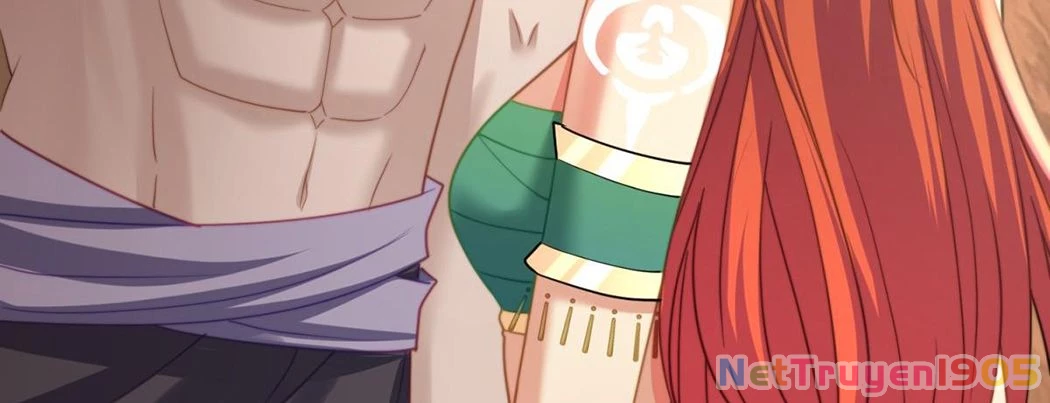 Thú Thế Nữ Vương Hôm Nay Lật Thẻ Rồi Sao ??? Chapter 36 - 63