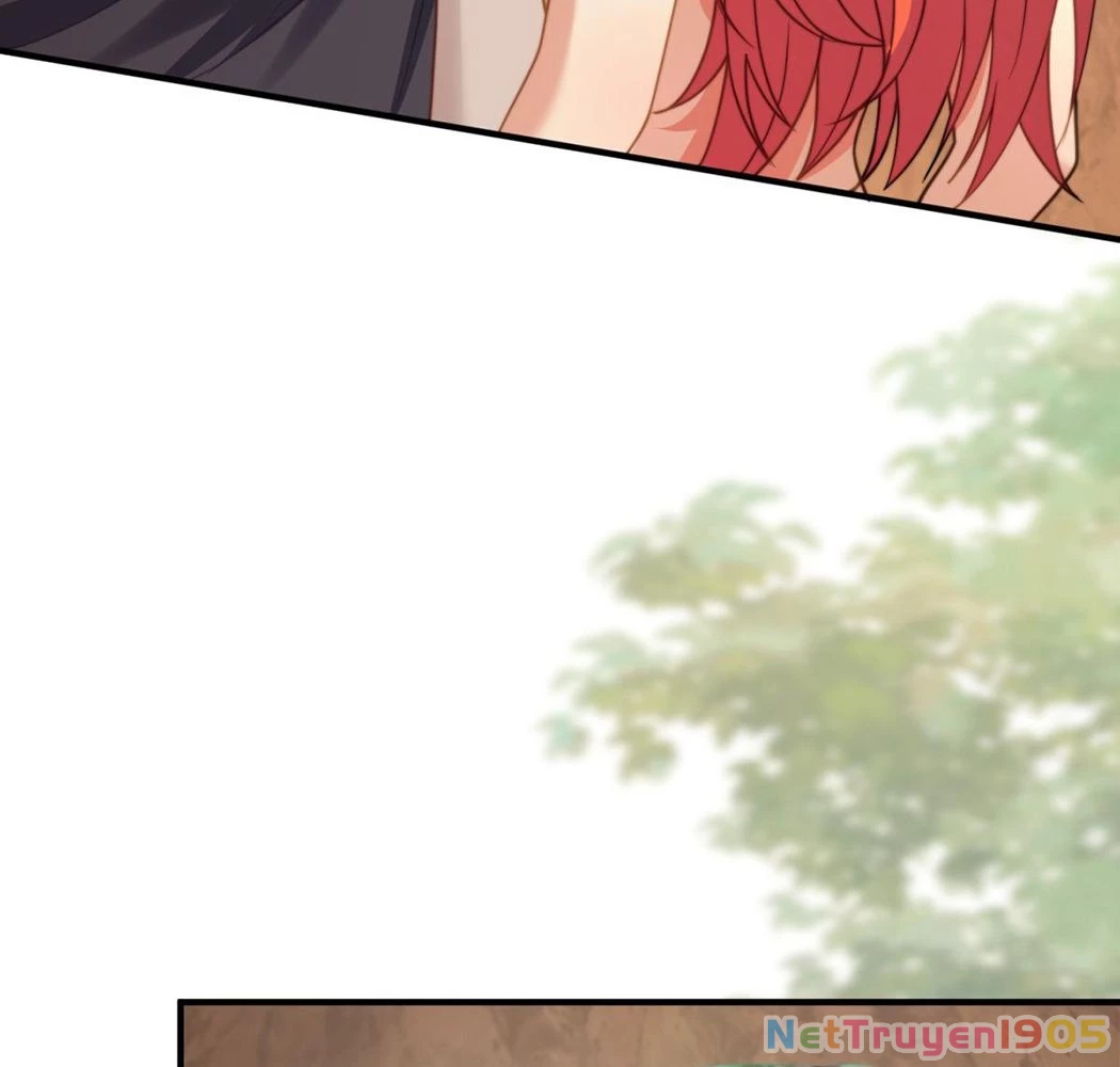 Thú Thế Nữ Vương Hôm Nay Lật Thẻ Rồi Sao ??? Chapter 36 - 64