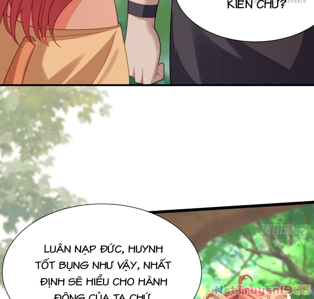 Thú Thế Nữ Vương Hôm Nay Lật Thẻ Rồi Sao ??? Chapter 36 - 68