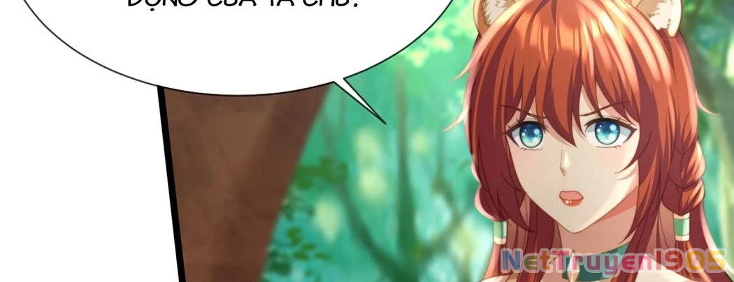 Thú Thế Nữ Vương Hôm Nay Lật Thẻ Rồi Sao ??? Chapter 36 - 69