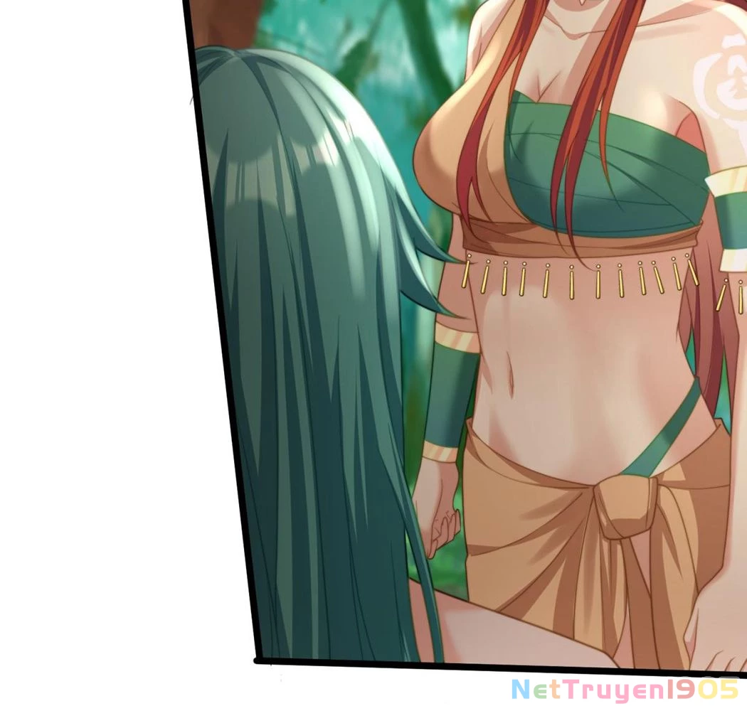 Thú Thế Nữ Vương Hôm Nay Lật Thẻ Rồi Sao ??? Chapter 36 - 70