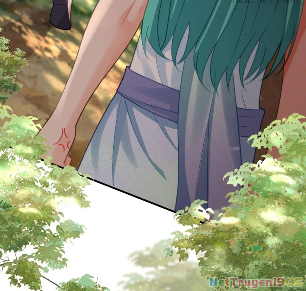 Thú Thế Nữ Vương Hôm Nay Lật Thẻ Rồi Sao ??? Chapter 36 - 74