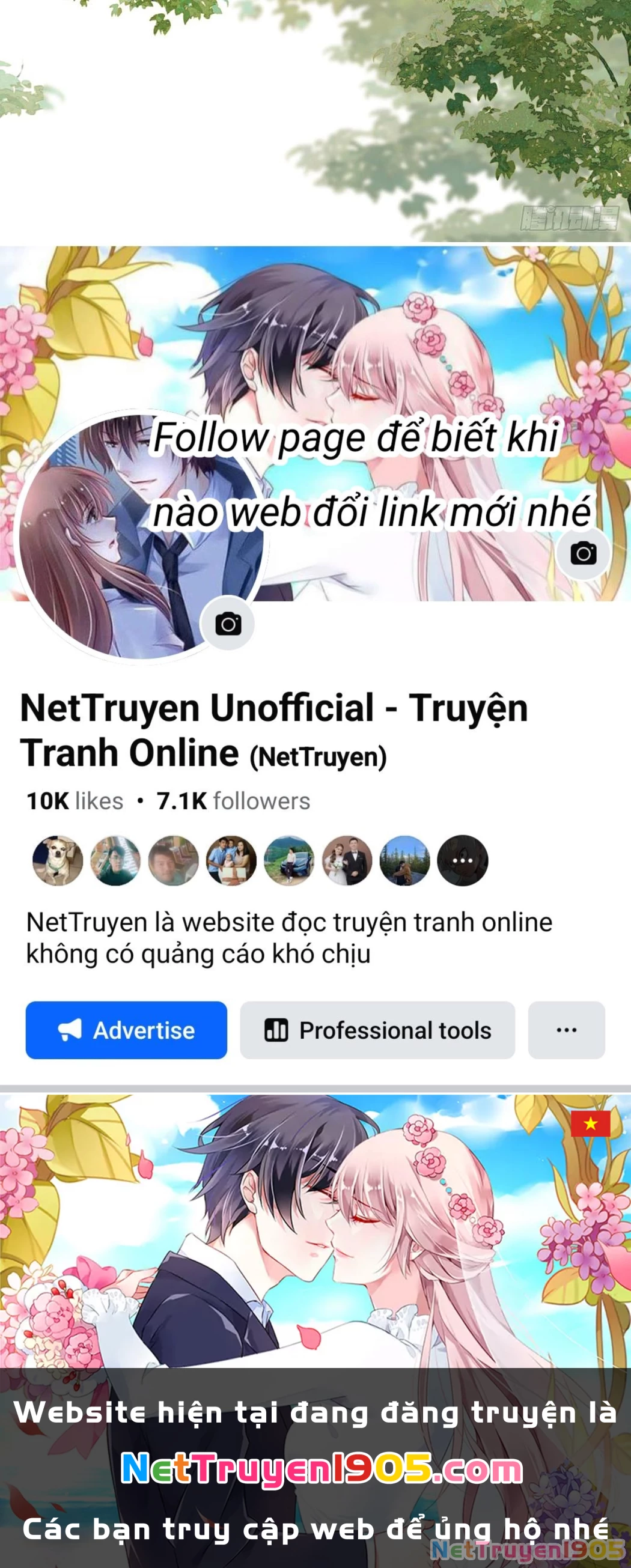 Thú Thế Nữ Vương Hôm Nay Lật Thẻ Rồi Sao ??? Chapter 36 - 75