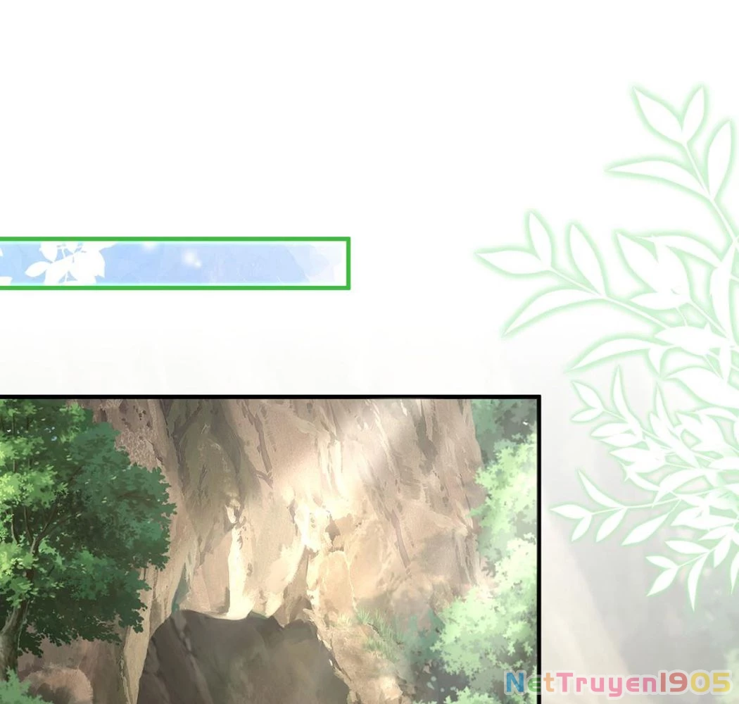 Thú Thế Nữ Vương Hôm Nay Lật Thẻ Rồi Sao ??? Chapter 37 - 4