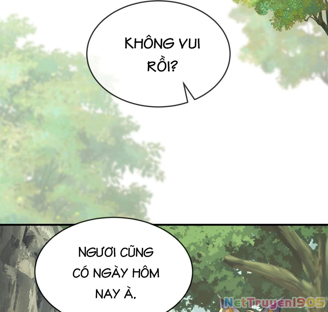 Thú Thế Nữ Vương Hôm Nay Lật Thẻ Rồi Sao ??? Chapter 37 - 8