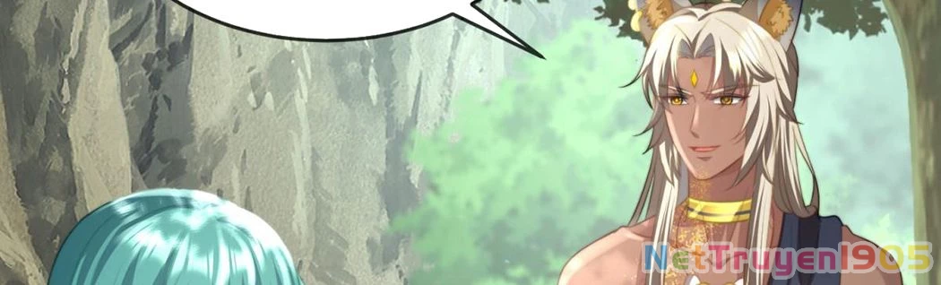 Thú Thế Nữ Vương Hôm Nay Lật Thẻ Rồi Sao ??? Chapter 37 - 9