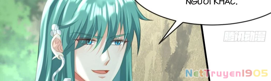 Thú Thế Nữ Vương Hôm Nay Lật Thẻ Rồi Sao ??? Chapter 37 - 15