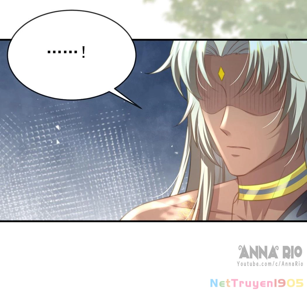 Thú Thế Nữ Vương Hôm Nay Lật Thẻ Rồi Sao ??? Chapter 37 - 17