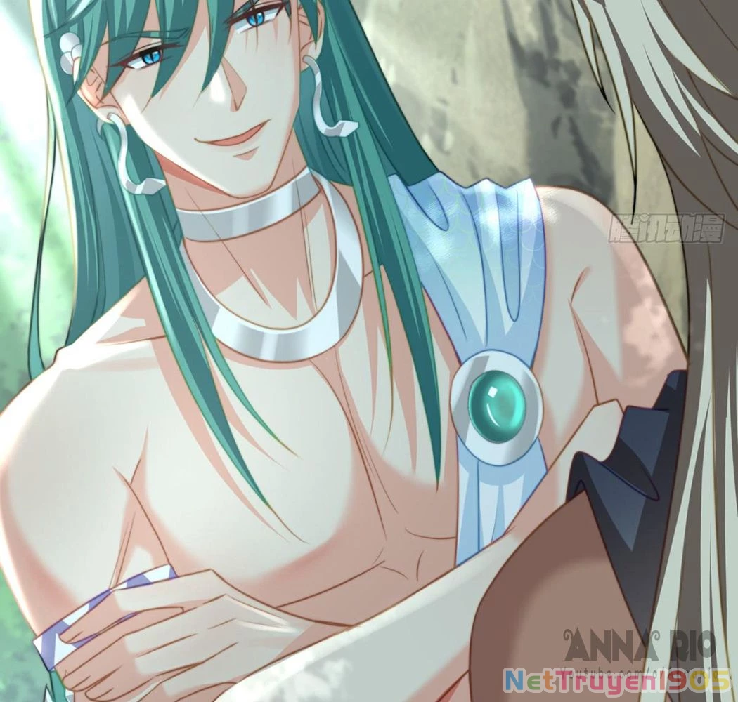 Thú Thế Nữ Vương Hôm Nay Lật Thẻ Rồi Sao ??? Chapter 37 - 19