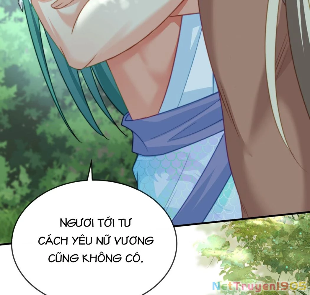 Thú Thế Nữ Vương Hôm Nay Lật Thẻ Rồi Sao ??? Chapter 37 - 20