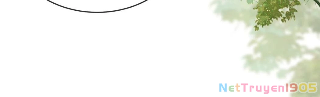 Thú Thế Nữ Vương Hôm Nay Lật Thẻ Rồi Sao ??? Chapter 37 - 21