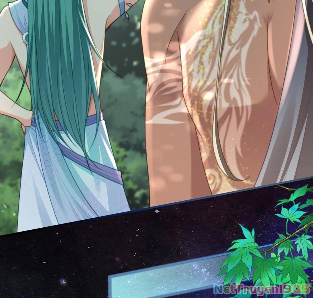 Thú Thế Nữ Vương Hôm Nay Lật Thẻ Rồi Sao ??? Chapter 37 - 26