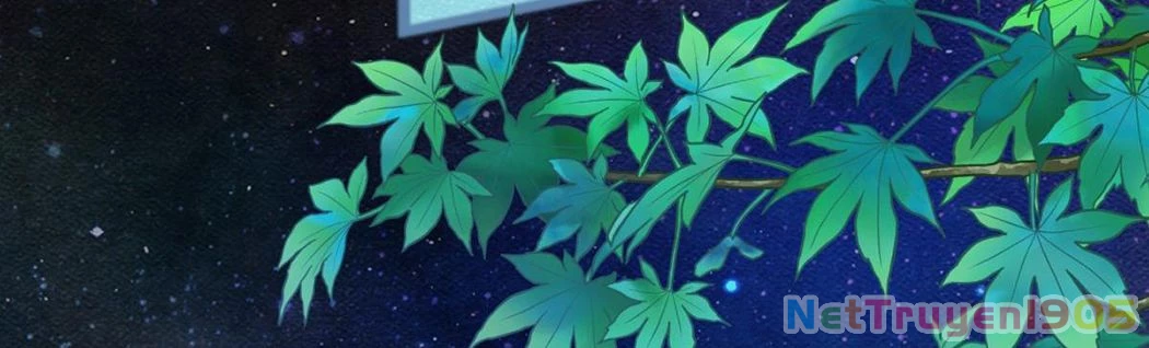 Thú Thế Nữ Vương Hôm Nay Lật Thẻ Rồi Sao ??? Chapter 37 - 27