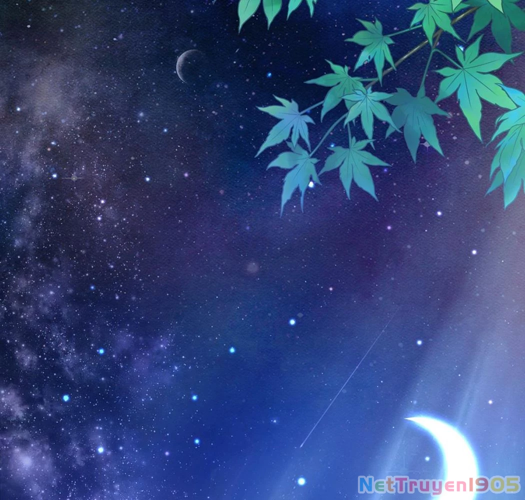 Thú Thế Nữ Vương Hôm Nay Lật Thẻ Rồi Sao ??? Chapter 37 - 28