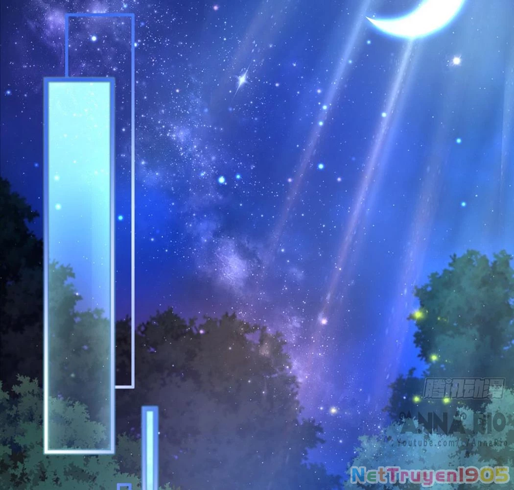 Thú Thế Nữ Vương Hôm Nay Lật Thẻ Rồi Sao ??? Chapter 37 - 29