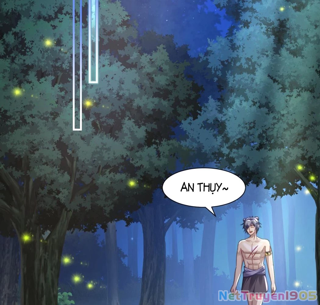 Thú Thế Nữ Vương Hôm Nay Lật Thẻ Rồi Sao ??? Chapter 37 - 30