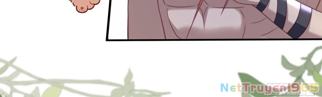 Thú Thế Nữ Vương Hôm Nay Lật Thẻ Rồi Sao ??? Chapter 37 - 33