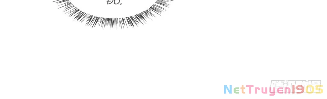 Thú Thế Nữ Vương Hôm Nay Lật Thẻ Rồi Sao ??? Chapter 37 - 39