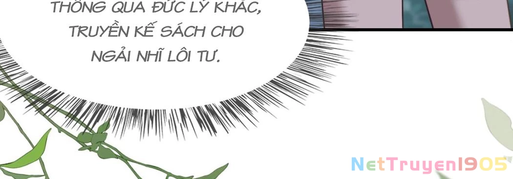 Thú Thế Nữ Vương Hôm Nay Lật Thẻ Rồi Sao ??? Chapter 37 - 45