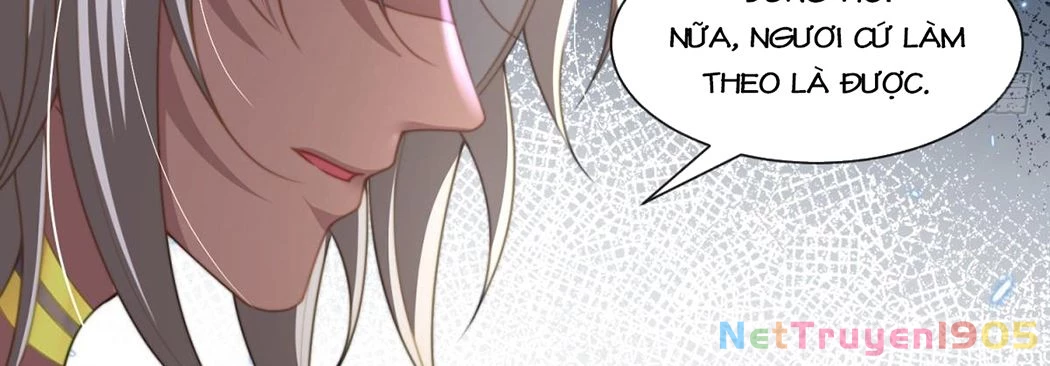 Thú Thế Nữ Vương Hôm Nay Lật Thẻ Rồi Sao ??? Chapter 37 - 51