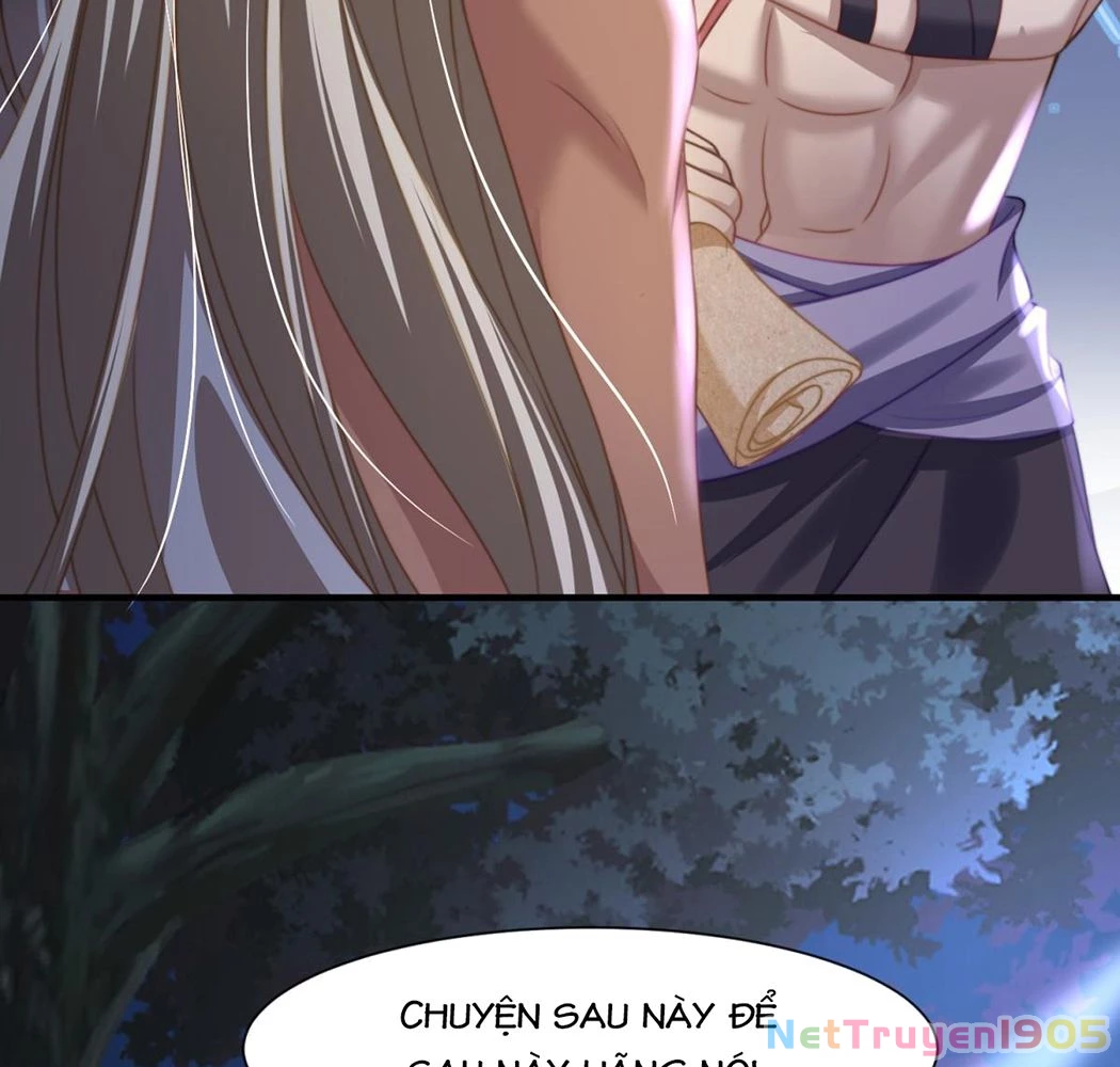 Thú Thế Nữ Vương Hôm Nay Lật Thẻ Rồi Sao ??? Chapter 37 - 54