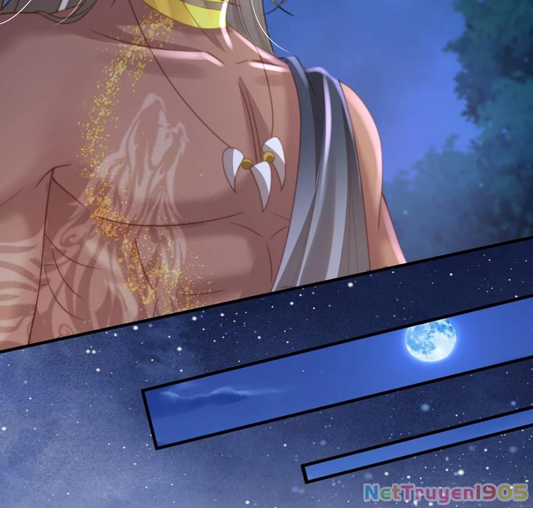 Thú Thế Nữ Vương Hôm Nay Lật Thẻ Rồi Sao ??? Chapter 37 - 56