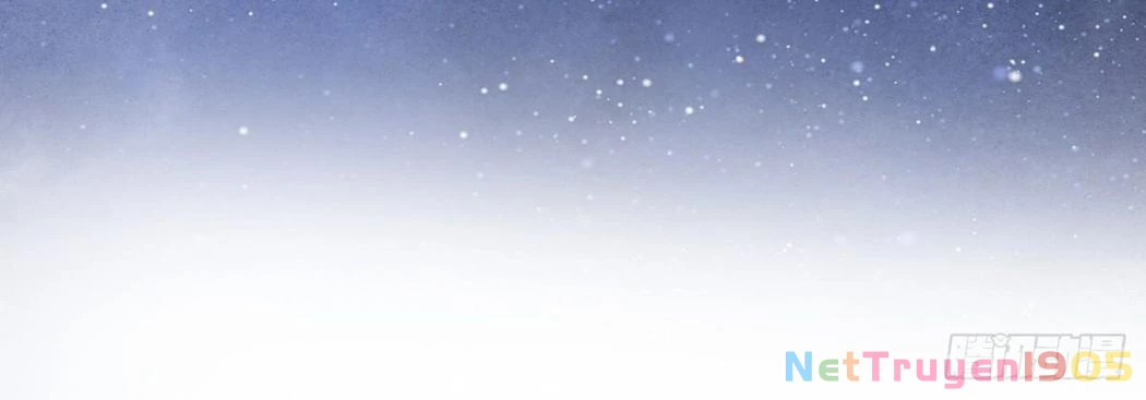 Thú Thế Nữ Vương Hôm Nay Lật Thẻ Rồi Sao ??? Chapter 37 - 57