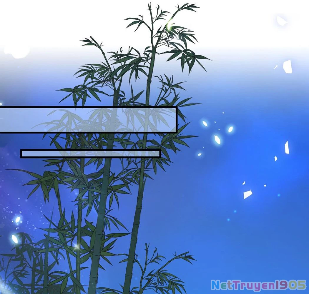 Thú Thế Nữ Vương Hôm Nay Lật Thẻ Rồi Sao ??? Chapter 37 - 58